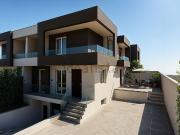 Villetta bifamiliare in vendita di 350 m² in Via...