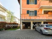 Villetta bifamiliare in vendita di 350 m² in Via Gian...