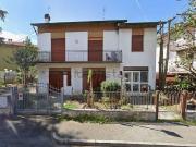 Villetta bifamiliare in vendita di 350 m² in Via...