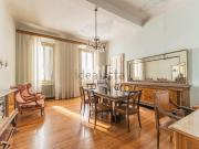 Villetta bifamiliare in vendita di 350 m² in Via IV...