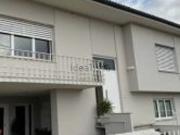 Villetta bifamiliare in vendita di 350 m² in Via Lago di...