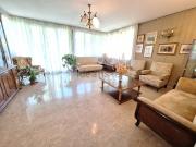 Villetta bifamiliare in vendita di 350 m² in Via Lago...