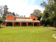 Villetta bifamiliare in vendita di 350 m² in Via...