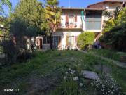 Villetta bifamiliare in vendita di 350 m² in Via Luigi...