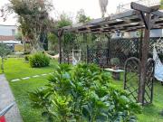 Villetta bifamiliare in vendita di 350 m² in Via Marenola