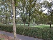 Villetta bifamiliare in vendita di 350 m² in Via...