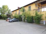 Villetta bifamiliare in vendita di 350 m² in Via Molare, 28