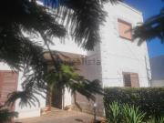 Villetta bifamiliare in vendita di 350 m² in Via Piave