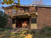 Villetta bifamiliare in vendita di 350 m² in Via...