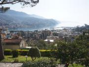 Villetta bifamiliare in vendita di 350 m² in Via Privata...