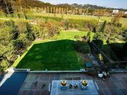 Villetta bifamiliare in vendita di 350 m² in Via Privata...