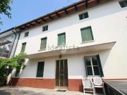 Villetta bifamiliare in vendita di 350 m² in Via... Villetta bifamiliare in vendita di 350 m² in Via...