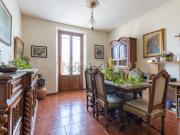 Villetta bifamiliare in vendita di 350 m² in Via Salita, 18