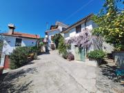 Villetta bifamiliare in vendita di 350 m² in Via San...