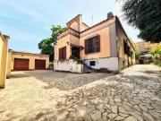 Villetta bifamiliare in vendita di 350 m² in Via...