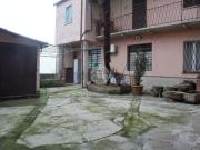 Villetta bifamiliare in vendita di 350 m² in Via...