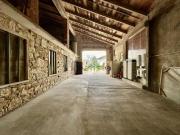 Villetta bifamiliare in vendita di 350 m² in Via Umberto I°