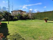 Villetta bifamiliare in vendita di 350 m² in Via...