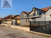 Villetta bifamiliare in vendita di 350 m² in Via...