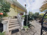 Villetta bifamiliare in vendita di 350 m² in Viale Alabama