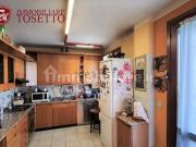 Villetta bifamiliare in vendita di 350 m² in Viale Trieste