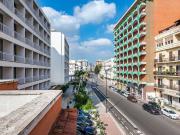 Villetta bifamiliare in vendita di 350 m² in Viale...