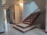 Villetta bifamiliare in vendita di 350 m² in Viale XX...