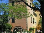 Villetta bifamiliare in vendita di 350 m² in Vico Gallicò, 9