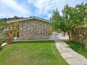 Villetta bifamiliare in vendita di 352 m²