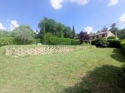 Villetta bifamiliare in vendita di 352 m² in Via dei Colli