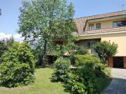 Villetta bifamiliare in vendita di 353 m² in Via...