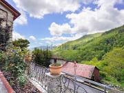 Villetta bifamiliare in vendita di 353 m² in Via Dante...