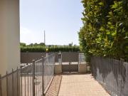Villetta bifamiliare in vendita di 353 m² in Via Vingone