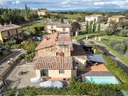 Villetta bifamiliare in vendita di 354 m² in Località...
