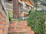 Villetta bifamiliare in vendita di 354 m² in Via...