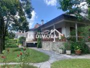 Villetta indipendente in vendita di 355 m²