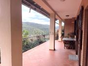 Villetta bifamiliare in vendita di 355 m² in Via Bruno... Villetta bifamiliare in vendita di 355 m² in Via Bruno...