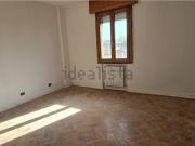 Villetta bifamiliare in vendita di 356 m²