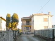 Villetta bifamiliare in vendita di 356 m² in Via...