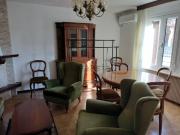 Villetta bifamiliare in vendita di 356 m² in Via Udine, 105