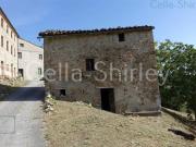 Villetta bifamiliare in vendita di 357 m²