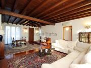 Villetta bifamiliare in vendita di 357 m² in Via Rocca, 32