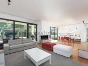 Villetta bifamiliare in vendita di 358 m² in Via Pieve...