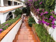 Villetta bifamiliare in vendita di 359 m² in Via...