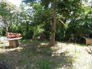 Villetta bifamiliare in vendita di 360 m²