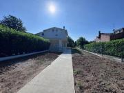 Villetta bifamiliare in vendita di 360 m²