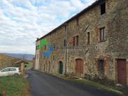 Villetta bifamiliare in vendita di 360 m²
