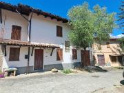 Villetta bifamiliare in vendita di 360 m²