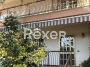 Villetta bifamiliare in vendita di 360 m² in Corso...