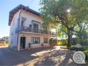 Villetta bifamiliare in vendita di 360 m² in Via...